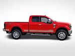 2019 Ford F-350 Super Cab SRW 4WD Pickup for sale #25F1288A - photo 11