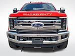 2019 Ford F-350 Super Cab SRW 4WD Pickup for sale #25F1288A - photo 4