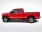 2019 Ford F-350 Super Cab SRW 4WD Pickup for sale #25F1288A - photo 7
