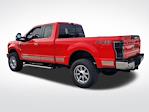 2019 Ford F-350 Super Cab SRW 4WD Pickup for sale #25F1288A - photo 8