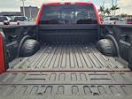 2019 Ford F-350 Super Cab SRW 4WD Pickup for sale #25F1288A - photo 10