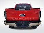 2019 Ford F-350 Super Cab SRW 4WD Pickup for sale #25F1288A - photo 9