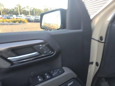 Used 2022 Chevrolet Silverado 1500 ZR2 Crew Cab for sale #25F1288B - photo 1