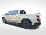 Used 2022 Chevrolet Silverado 1500 ZR2 Crew Cab for sale #25F1288B - photo 7
