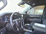 Used 2022 Chevrolet Silverado 1500 ZR2 Crew Cab for sale #25F1288B - photo 16