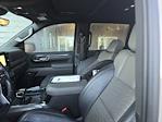 Used 2022 Chevrolet Silverado 1500 ZR2 Crew Cab for sale #25F1288B - photo 15