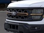 New 2025 Ford F-150 Tremor SuperCrew Cab 4WD Pickup for sale #25F1299 - photo 18
