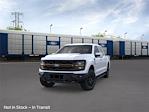 New 2025 Ford F-150 Tremor SuperCrew Cab 4WD Pickup for sale #25F1299 - photo 3