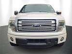 2014 Ford F-150 SuperCrew Cab RWD Pickup for sale #25F1300A - photo 24