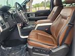 2014 Ford F-150 SuperCrew Cab RWD Pickup for sale #25F1300A - photo 30