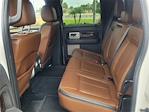 2014 Ford F-150 SuperCrew Cab RWD Pickup for sale #25F1300A - photo 31