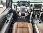 2014 Ford F-150 SuperCrew Cab RWD Pickup for sale #25F1300A - photo 32