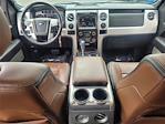 2014 Ford F-150 SuperCrew Cab RWD Pickup for sale #25F1300A - photo 3