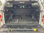 2014 Ford F-150 SuperCrew Cab RWD Pickup for sale #25F1300A - photo 4