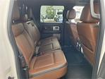 2014 Ford F-150 SuperCrew Cab RWD Pickup for sale #25F1300A - photo 5