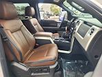 2014 Ford F-150 SuperCrew Cab RWD Pickup for sale #25F1300A - photo 6