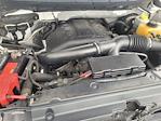 2014 Ford F-150 SuperCrew Cab RWD Pickup for sale #25F1300A - photo 7