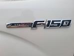 2014 Ford F-150 SuperCrew Cab RWD Pickup for sale #25F1300A - photo 8