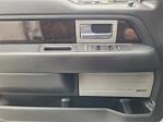 2014 Ford F-150 SuperCrew Cab RWD Pickup for sale #25F1300A - photo 11