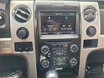 2014 Ford F-150 SuperCrew Cab RWD Pickup for sale #25F1300A - photo 12