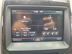 2014 Ford F-150 SuperCrew Cab RWD Pickup for sale #25F1300A - photo 13