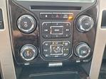 2014 Ford F-150 SuperCrew Cab RWD Pickup for sale #25F1300A - photo 15