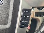 2014 Ford F-150 SuperCrew Cab RWD Pickup for sale #25F1300A - photo 18