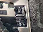2014 Ford F-150 SuperCrew Cab RWD Pickup for sale #25F1300A - photo 19