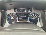 2014 Ford F-150 SuperCrew Cab RWD Pickup for sale #25F1300A - photo 20