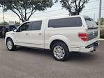 2014 Ford F-150 SuperCrew Cab RWD Pickup for sale #25F1300A - photo 2