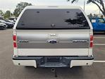 2014 Ford F-150 SuperCrew Cab RWD Pickup for sale #25F1300A - photo 26
