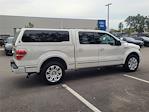 2014 Ford F-150 SuperCrew Cab RWD Pickup for sale #25F1300A - photo 27