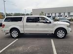 2014 Ford F-150 SuperCrew Cab RWD Pickup for sale #25F1300A - photo 28