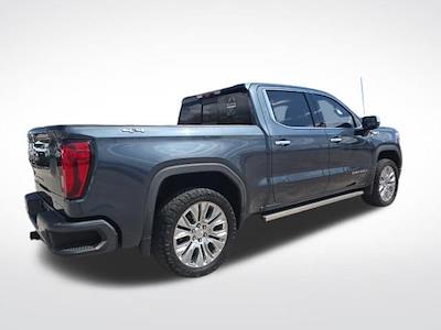 Used 2021 GMC Sierra 1500 - photo 1