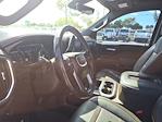 2021 GMC Sierra 1500 Crew Cab 4WD Pickup for sale #25F1302S - photo 10