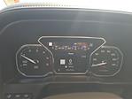 2021 GMC Sierra 1500 Crew Cab 4WD Pickup for sale #25F1302S - photo 11