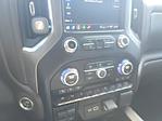 2021 GMC Sierra 1500 Crew Cab 4WD Pickup for sale #25F1302S - photo 13