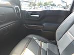 2021 GMC Sierra 1500 Crew Cab 4WD Pickup for sale #25F1302S - photo 14