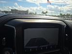 2021 GMC Sierra 1500 Crew Cab 4WD Pickup for sale #25F1302S - photo 17