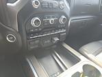 2021 GMC Sierra 1500 Crew Cab 4WD Pickup for sale #25F1302S - photo 18