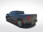 2021 GMC Sierra 1500 Crew Cab 4WD Pickup for sale #25F1302S - photo 4