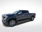 2021 GMC Sierra 1500 Crew Cab 4WD Pickup for sale #25F1302S - photo 5