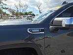 2021 GMC Sierra 1500 Crew Cab 4WD Pickup for sale #25F1302S - photo 6