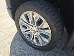 2021 GMC Sierra 1500 Crew Cab 4WD Pickup for sale #25F1302S - photo 7
