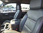 2021 GMC Sierra 1500 Crew Cab 4WD Pickup for sale #25F1302S - photo 9