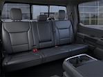 New 2025 Ford F-150 Lariat SuperCrew Cab 4WD Pickup for sale #25F1308 - photo 12