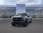 New 2025 Ford F-150 Lariat SuperCrew Cab 4WD Pickup for sale #25F1308 - photo 3