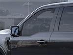 New 2025 Ford F-150 Lariat SuperCrew Cab 4WD Pickup for sale #25F1308 - photo 21