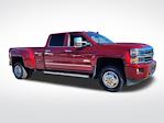 2019 Chevrolet Silverado 3500 Crew Cab 4WD Pickup for sale #25F1309B - photo 1