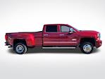 2019 Chevrolet Silverado 3500 Crew Cab 4WD Pickup for sale #25F1309B - photo 11